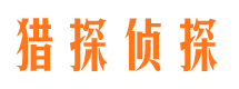 仙居市场调查